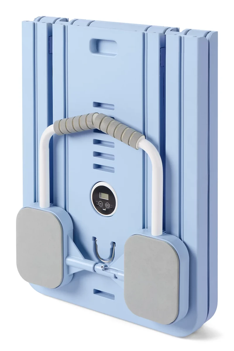 Freely Pilates Board