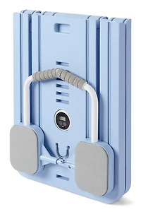 Freely Pilates Board