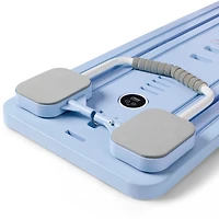 Freely Pilates Board