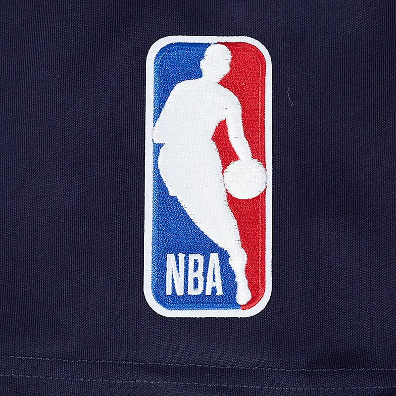 Pro Standard Men's Grizzlies Best Of CJ Drop Sholder T-shirt