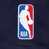 Pro Standard Men's Grizzlies Best Of CJ Drop Sholder T-shirt