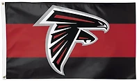 Wincraft Atlanta Falcons 3x5 Deluxe Flag