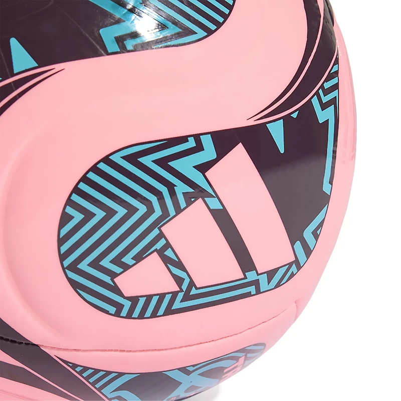 adidas FIFA World Cup 2026™ TRIONDA Club Soccer Ball