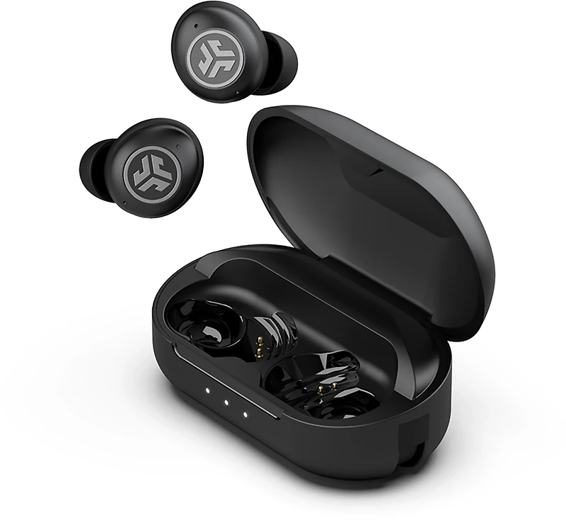 JLab Audio Air Pro True Wireless Earbuds