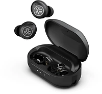 JLab Audio Air Pro True Wireless Earbuds