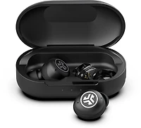 JLab Audio Air Pro True Wireless Earbuds