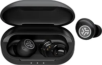 JLab Audio Air Pro True Wireless Earbuds