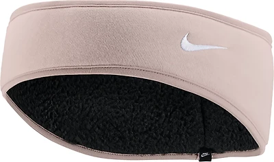Nike Women's Phoenix Fleece Headband