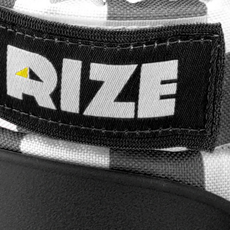 RIZE Kids' Elbow and Knee Pad Set