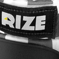 RIZE Kids' Elbow and Knee Pad Set