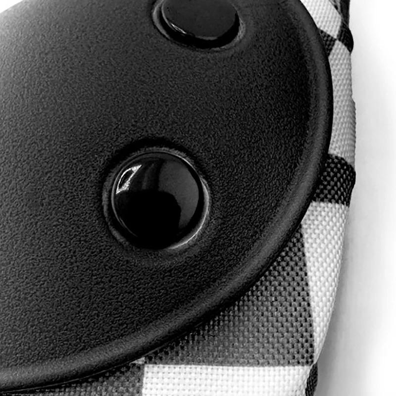 RIZE Kids' Elbow and Knee Pad Set