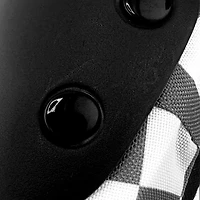 RIZE Kids' Elbow and Knee Pad Set