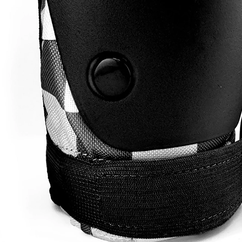 RIZE Kids' Elbow and Knee Pad Set