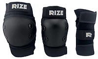 RIZE Youth Pad Set