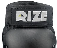 RIZE Youth Pad Set