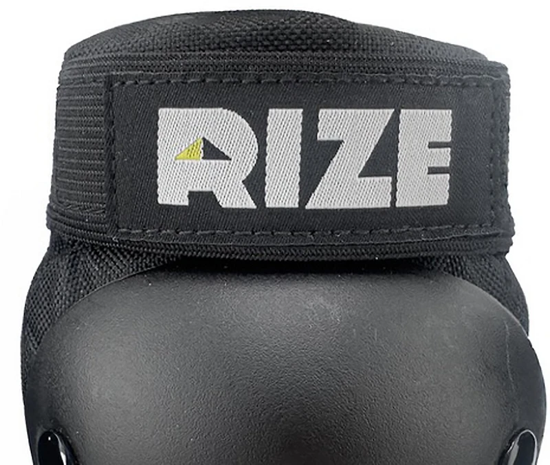 RIZE Pad Set