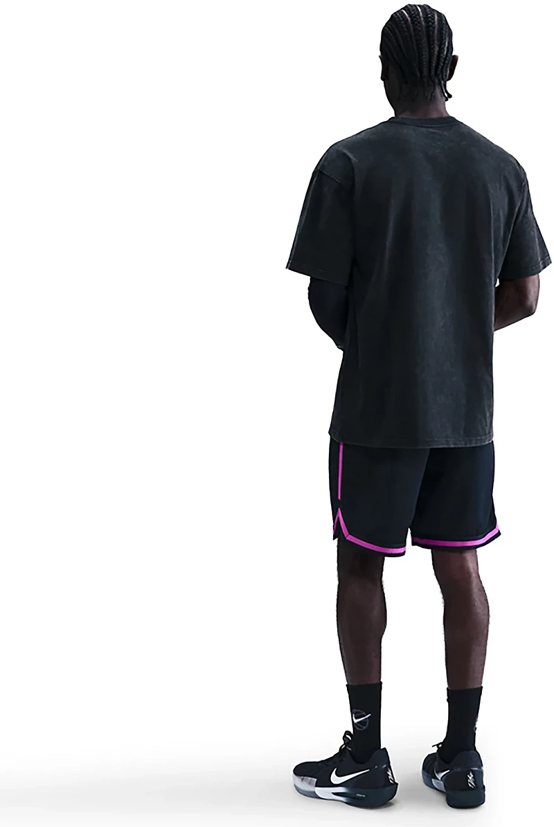 Nike Men's M90 BBALL T-shirt