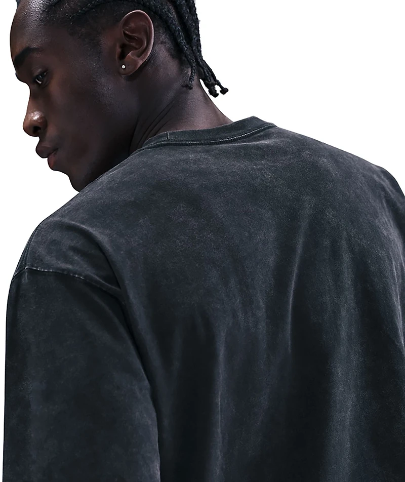 Nike Men's M90 BBALL T-shirt