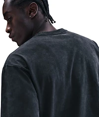 Nike Men's M90 BBALL T-shirt