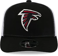 New Era Men's Atlanta Falcons 9SEVENTY OTC Trucker Cap