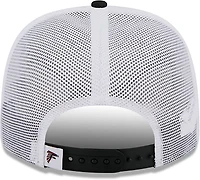 New Era Men's Atlanta Falcons 9SEVENTY OTC Trucker Cap