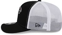 New Era Men's Atlanta Falcons 9SEVENTY OTC Trucker Cap