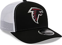 New Era Men's Atlanta Falcons 9SEVENTY OTC Trucker Cap