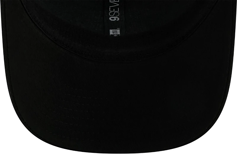 New Era Men's Atlanta Falcons 9SEVENTY OTC Trucker Cap