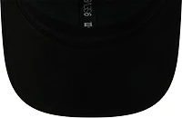 New Era Men's Atlanta Falcons 9SEVENTY OTC Trucker Cap