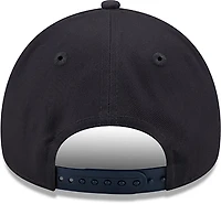 New Era Men's Houston Texans Stardom 9FORTY Cap