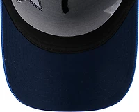 New Era Adults' Dallas Mavericks 9FORTY Stardom Cap