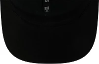 New Era Adults' San Antonio Spurs 9SEVENTY Trucker Cap