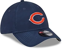 New Era Men's Bears Tonal Camo OTC 39THIRTY Cap
