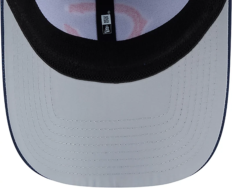 New Era Men's Bears Tonal Camo OTC 39THIRTY Cap