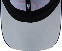 New Era Men's Bears Tonal Camo OTC 39THIRTY Cap