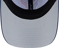 New Era Men's Houston Texans Tonal Camo OTC 39THIRTY Cap