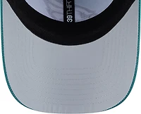 New Era Men's Eagles Tonal Camo OTC 39THIRTY Cap