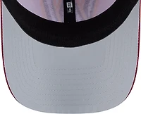 New Era Men's Commanders Tonal Camo OTC 39THIRTY Cap