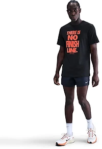 Nike Men's Dri-FIT Run Energy T-shirt