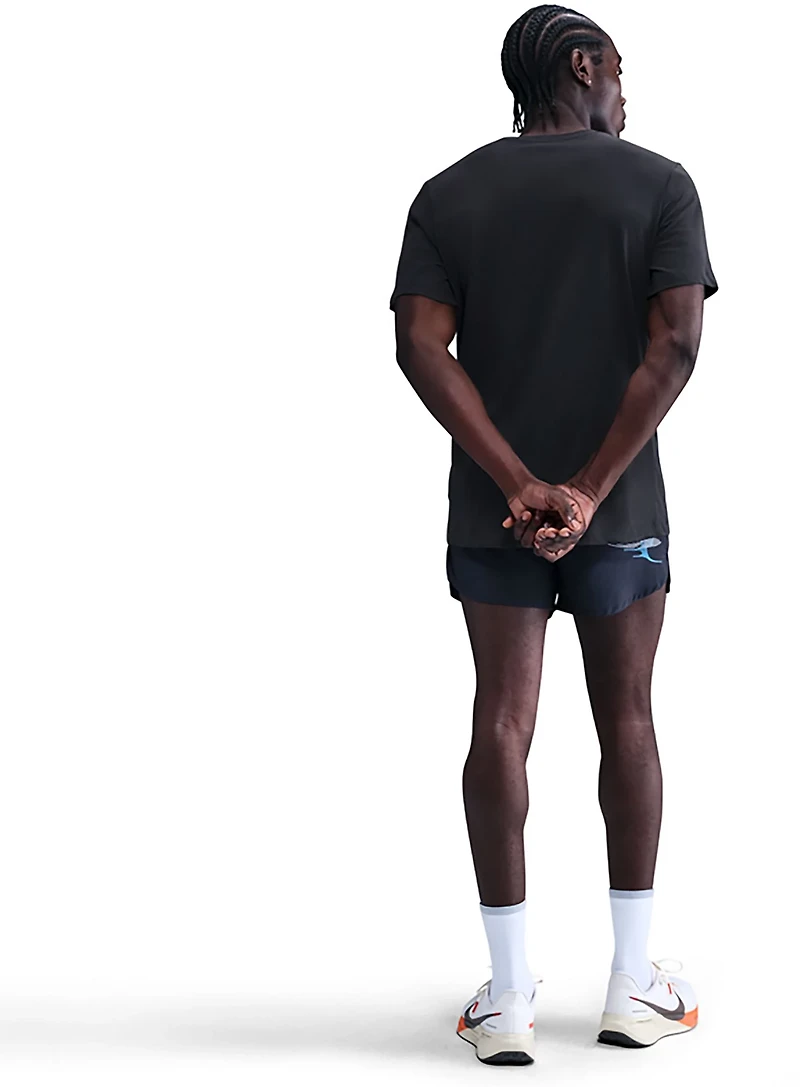 Nike Men's Dri-FIT Run Energy T-shirt