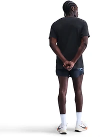 Nike Men's Dri-FIT Run Energy T-shirt