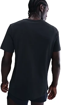Nike Men's Dri-FIT Run Energy T-shirt