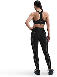 Nike Women's One Dri-FIT High Rise Tights