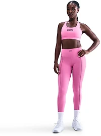 Nike Women's One Dri-FIT High Rise Tights