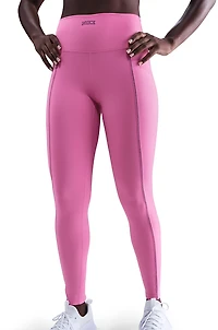 Nike Women's One Dri-FIT High Rise Tights