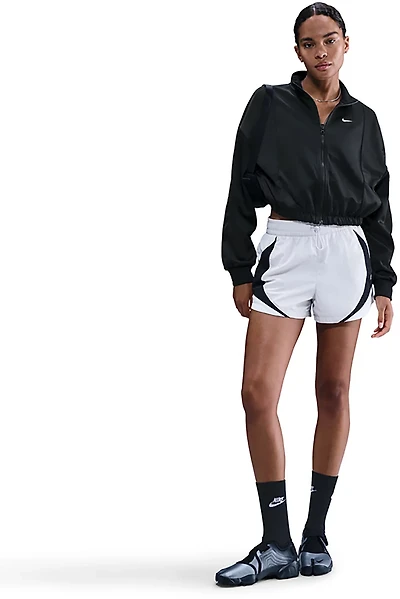 Nike Women's Sportswear Track Jacket