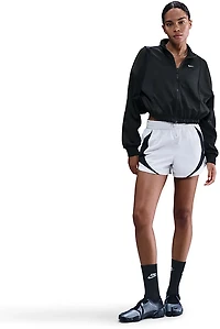 Nike Women's Sportswear Track Jacket