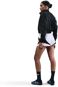 Nike Women's Sportswear Track Jacket