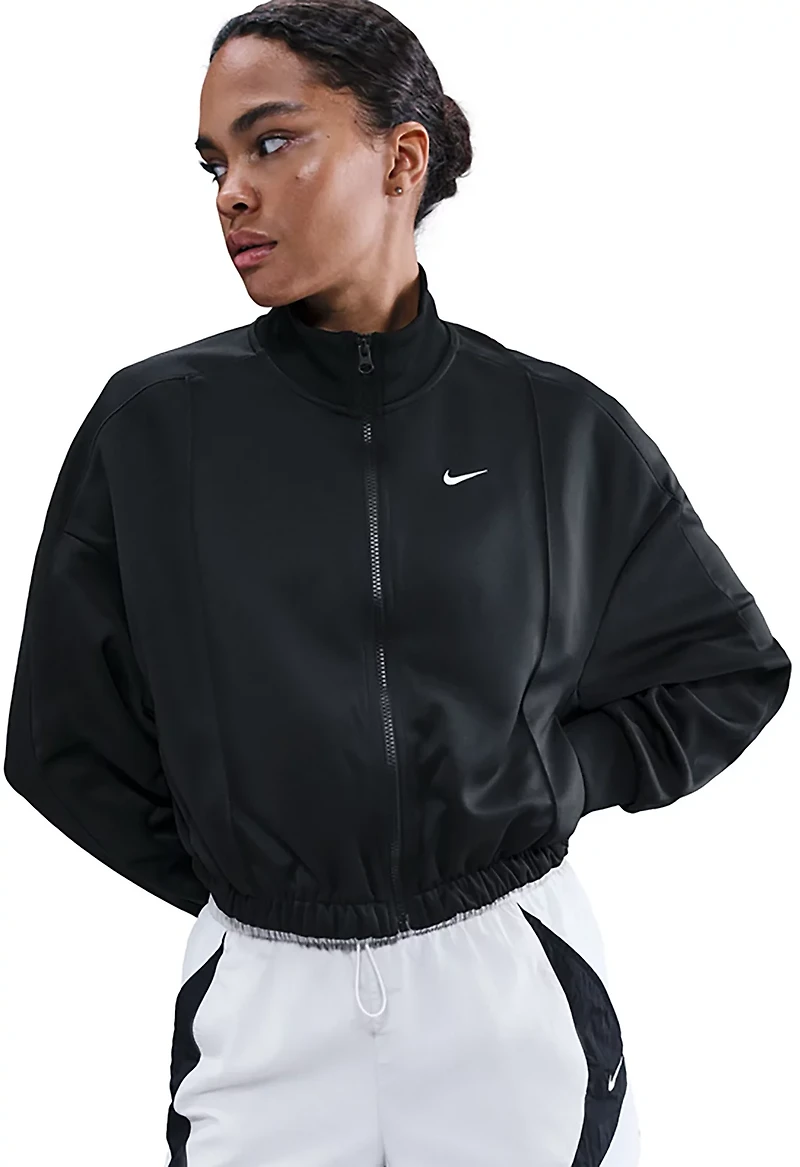 Nike Women's Sportswear Track Jacket