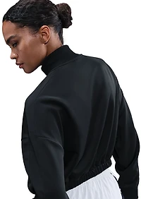 Nike Women's Sportswear Track Jacket